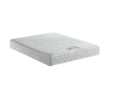 Dormeva 4cm Pocket Spring Mattress with Memory Foam, 90x200cm, 23cm High, Firm Comfort, MNHQ20916