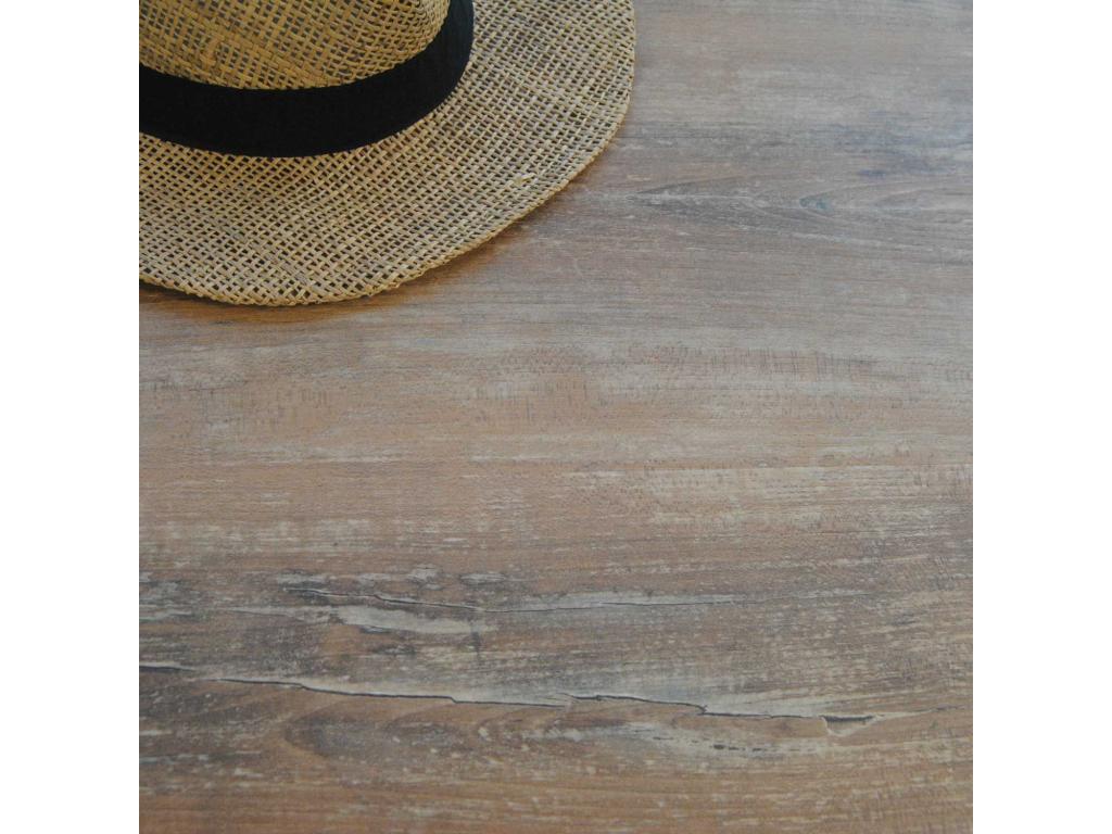 Table 120x70 cm - Round Slovenian oak SXXQ39222