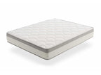 Spring Max Pocket Spring Mattress 22cm - 135x200 cm WNUR29521