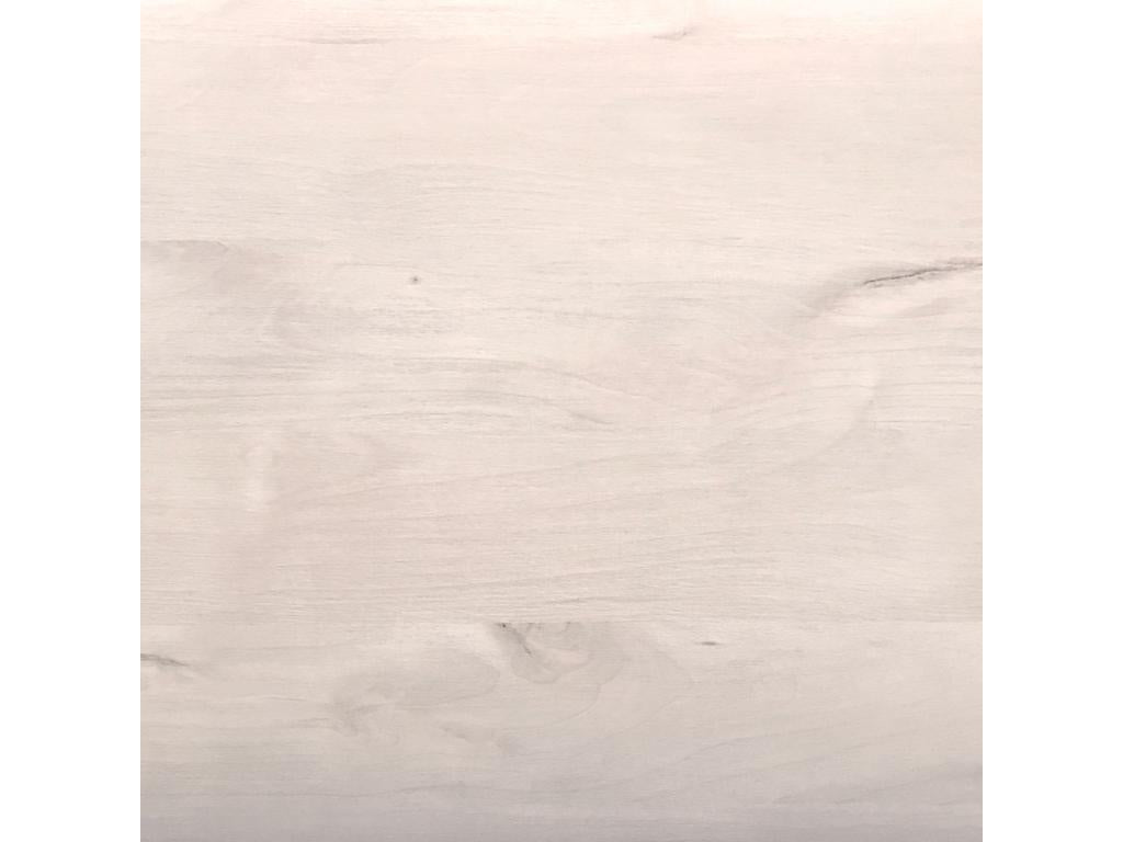 Round table 120 cm - Dormeva model, oak wood, Dormeva BXCG49579