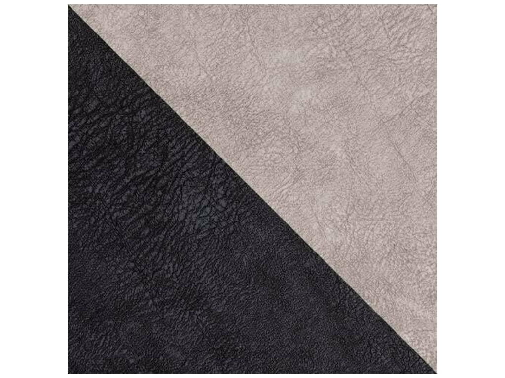 Dormeva 100 Convertible Sofa Bed with Bedding Box 88x236x92cm IEQS82352