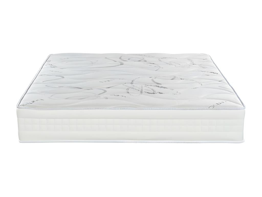 Dormeva 215 100x210 Latex Mattress XJCH06918