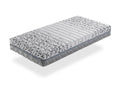 Medical Mattress 150x190 Articulated 21cm Thick Muscle Relaxation Anti-Stress and Ergonomic - Medium Firmness 3/5 MPGA91240