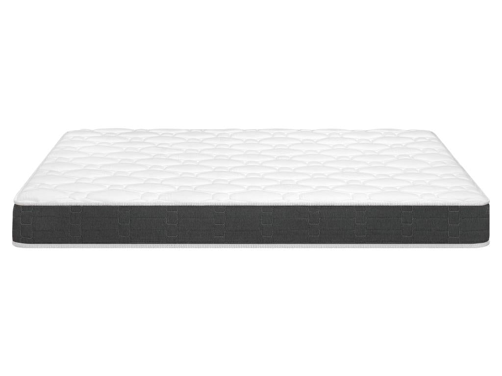Dormeva Regular Mattress 160x200 TRHJ10190