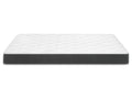 Dormeva Regular Mattress 160x200 TRHJ10190