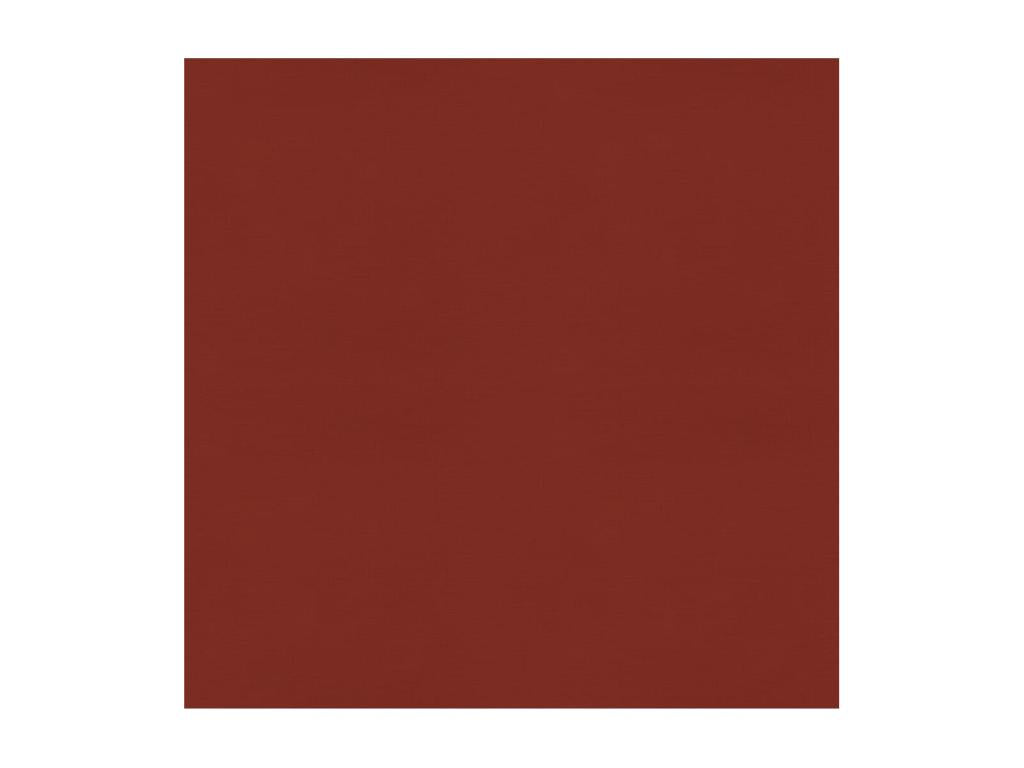 Garden center sofa cushions, 2 pieces, brown woven resin RSNE95324