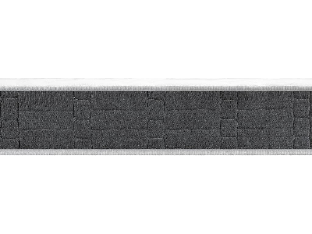 Dormeva Regular Mattress 160x200 TRHJ10190