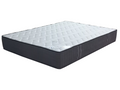 Dormeva Mattress 120x190 cm Memory Foam 70 Kg/m3 - Height 30 cm Extra Firm - 7 Comfort Zones - Dormeva padded BRTE54310