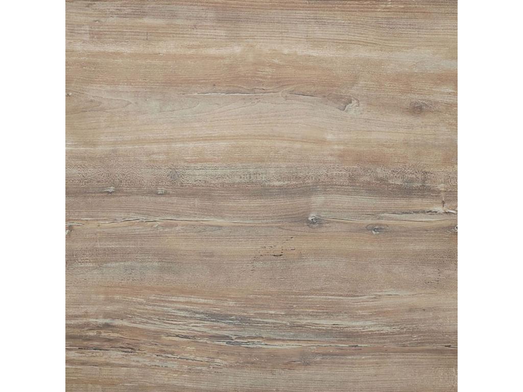 Table 120x70 cm - Round Slovenian oak SXXQ39222