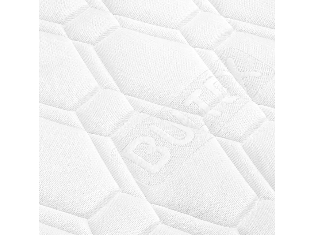 Dormeva Regular Mattress 160x200 TRHJ10190