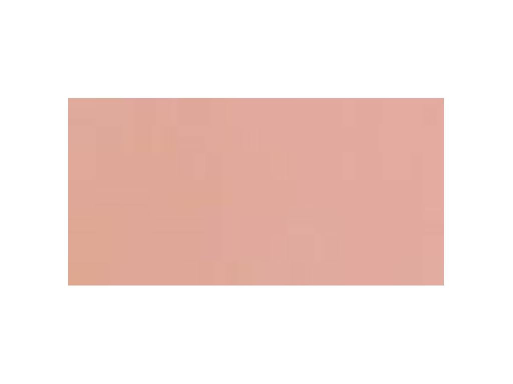 Dormeva round designer table with lacquered fiberglass finish - Dimensions D 120 x H 76 cm WLZC28189