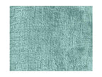 Lysvia Natural Wool Headboard with Buttons 150x50cm for 150cm Beds - Green Lysvia FWID84112