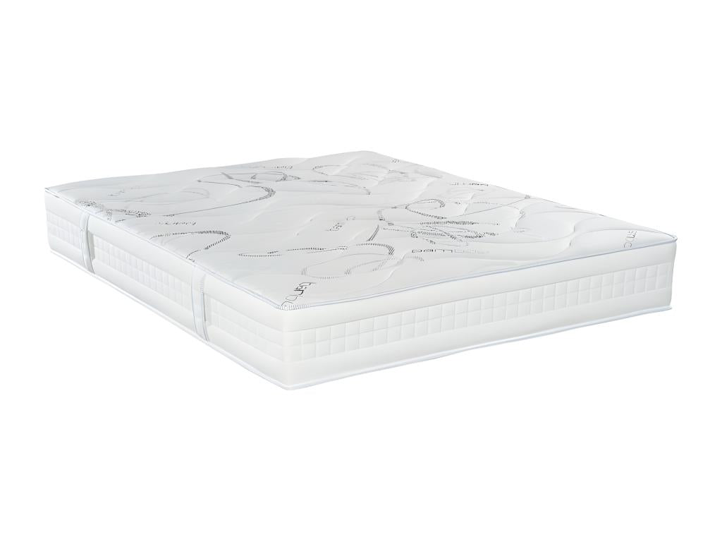 Dormeva 215 100x210 Latex Mattress XJCH06918