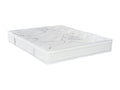 Dormeva 210 Mattress 130x190 Latex SQEO99662