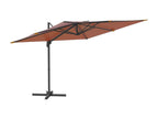 Garden furniture parasol 02 0008171 WMOA03584