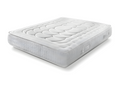 Pocket spring mattress Paris LBSH63499