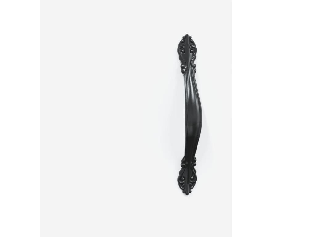 White sideboard 69.5x34x90 cm engineered wood IWQF94820