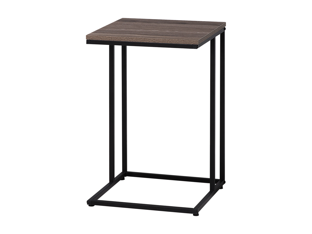 Dormeva side table XQCW81312