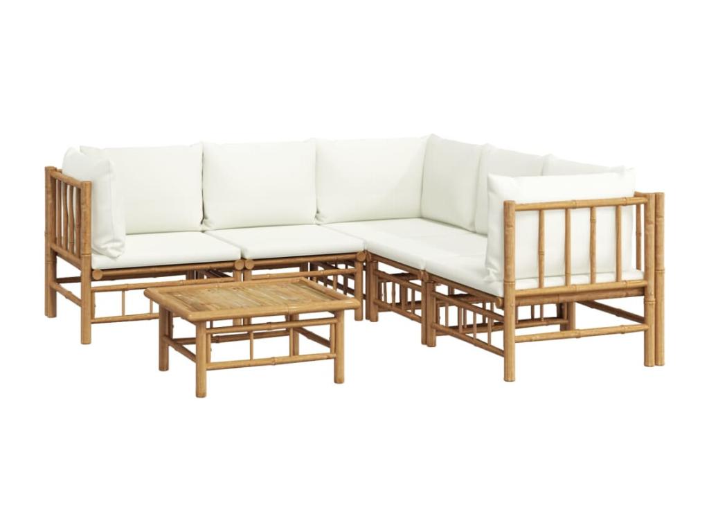 Lysvia brown garden furniture set, 55x69x65 cm, 02 0016634 RSLB41798