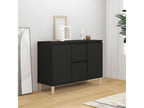 Zensova sideboard 101x35x70 cm Zensovaengineering FGHS19129
