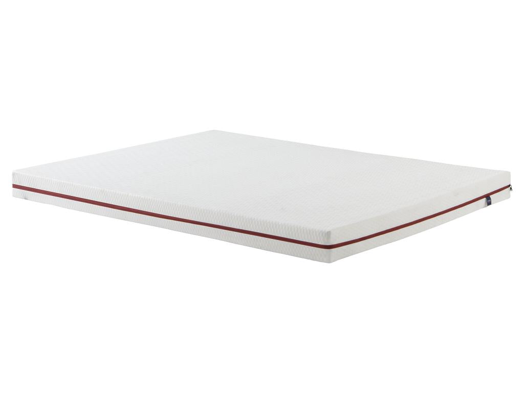 Zensova Twilight Latex Mattress 200 - Zensova 140x200 BEWF25892