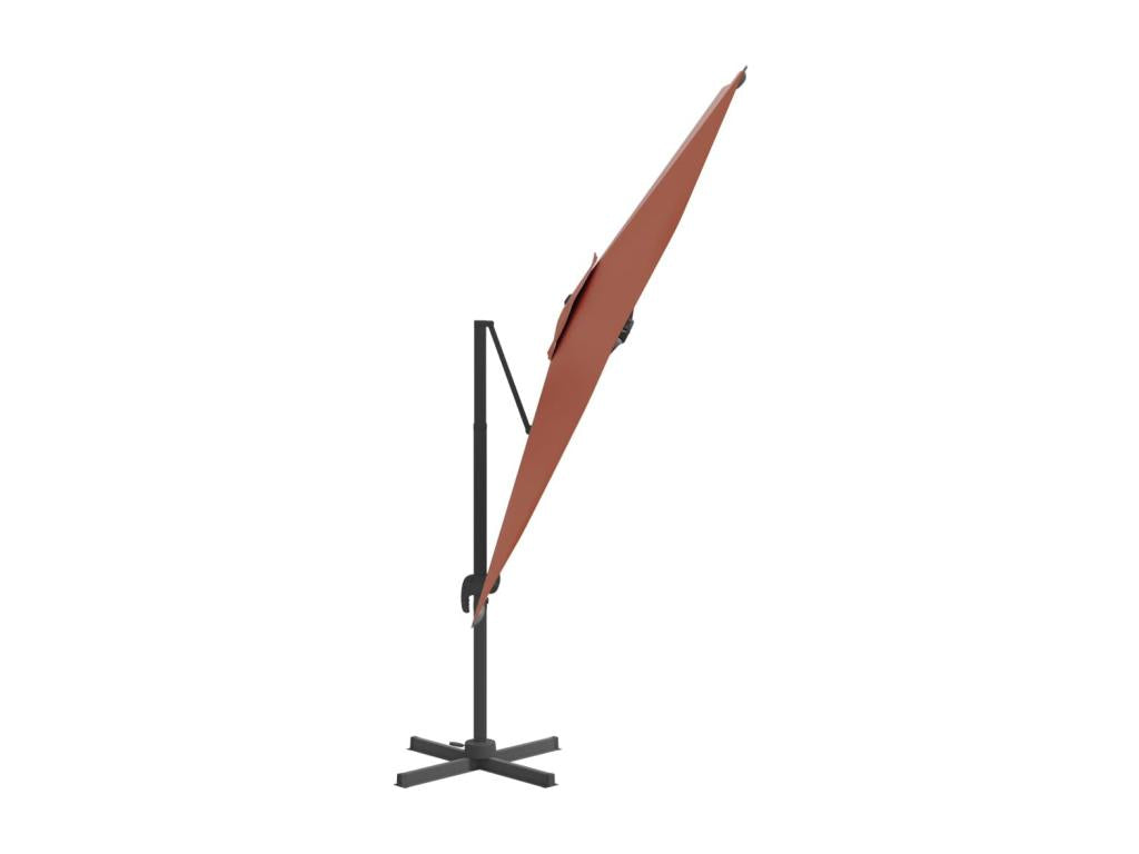 Garden furniture parasol 02 0008171 WMOA03584